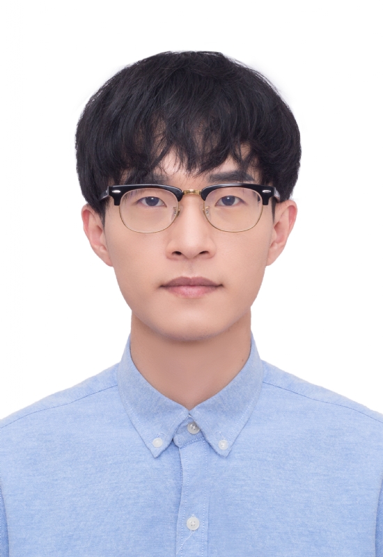Tommy的第一张照片--长泰相亲网
