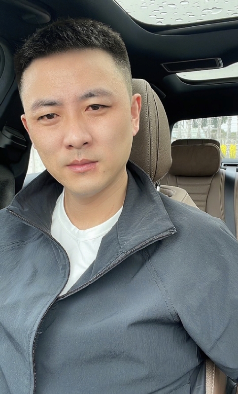 惊弢亥琅的第一张照片--长泰相亲网