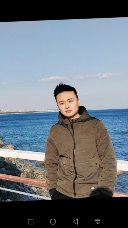 飞兔宝宝的第一张照片--长泰相亲网