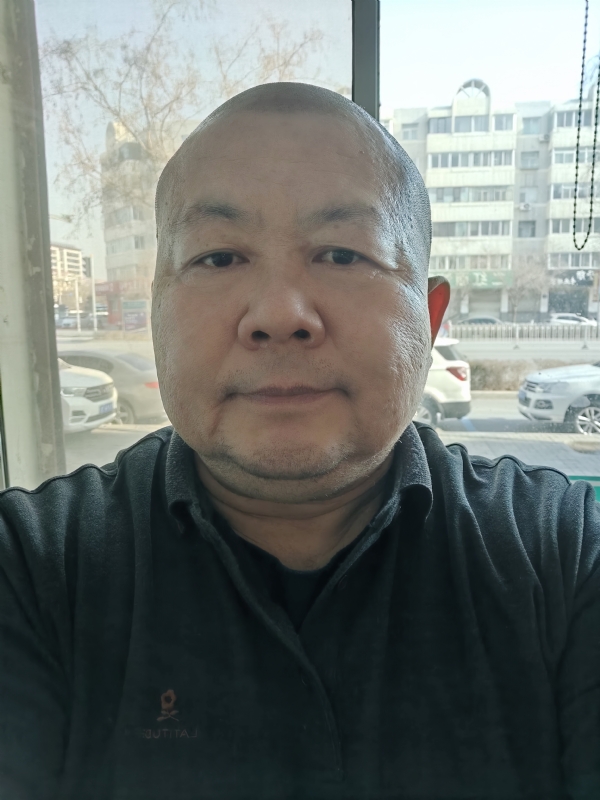 穆萨的第一张照片--长泰相亲网