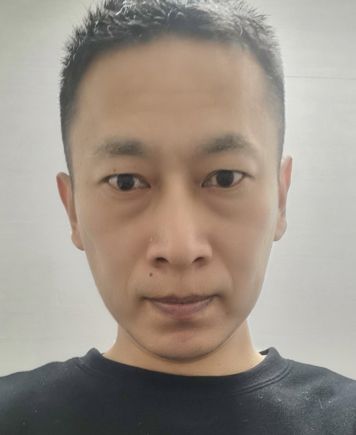 AM2的第一张照片--长泰相亲网