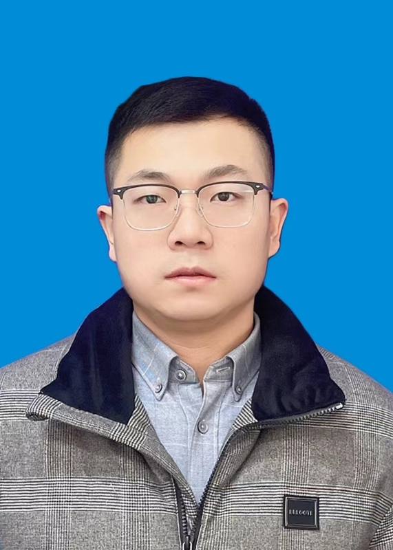 刘小胖的第一张照片--长泰相亲网