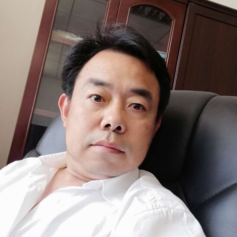 诚征的第一张照片--长泰相亲网