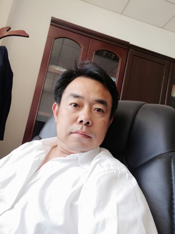 诚征的第三张照片--长泰相亲网