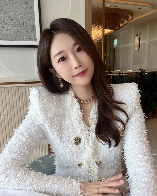 惠然的第一张照片--长泰相亲网