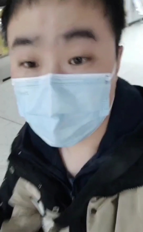 逝去的青春的第一张照片--长泰相亲网