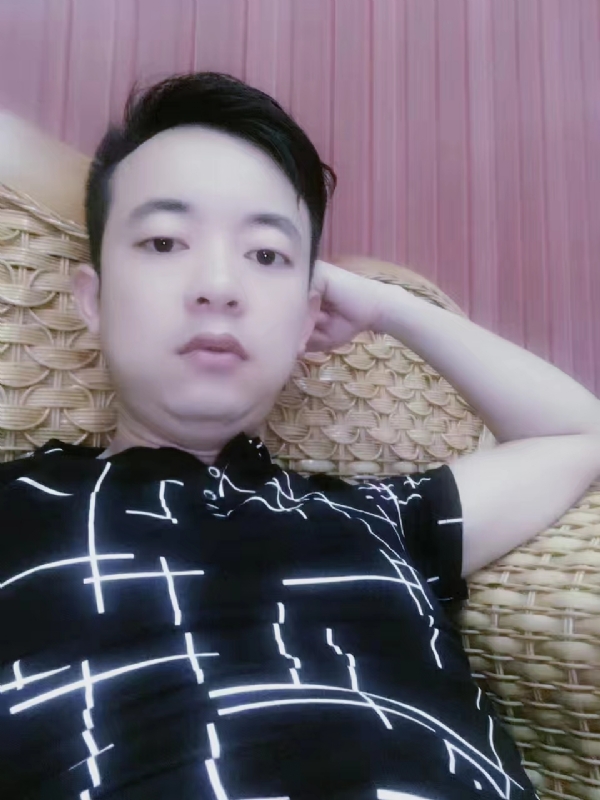恋上一座城的第一张照片--长泰相亲网