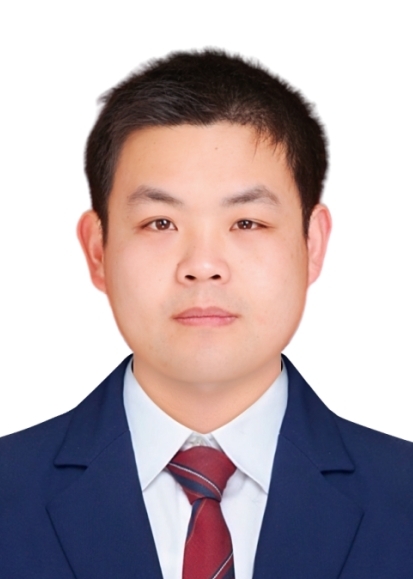 下辈子做只鸟吧的第一张照片--长泰相亲网