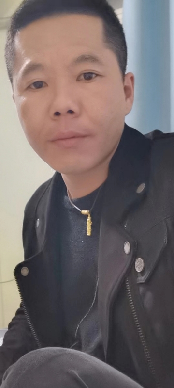 沁非凡的第一张照片--长泰相亲网