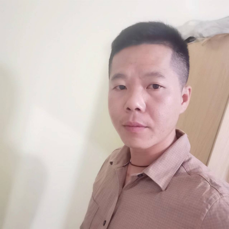 沁非凡的第二张照片--长泰相亲网