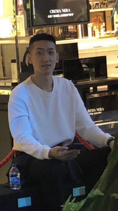 box的第一张照片--长泰相亲网