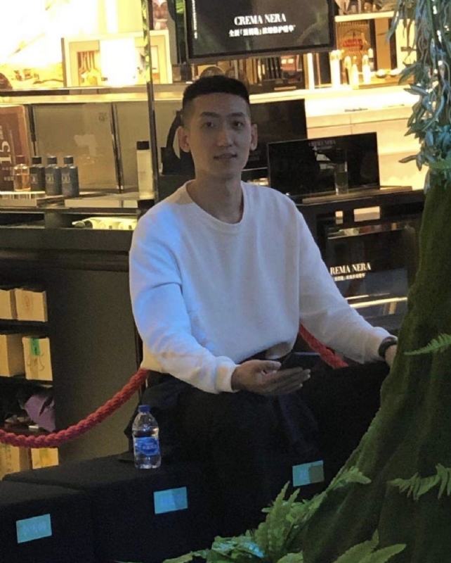 box的第二张照片--长泰相亲网