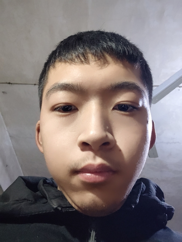 凤凰城的第一张照片--长泰相亲网
