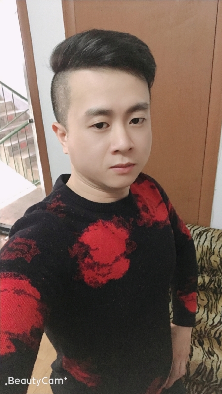 随心的第一张照片--长泰相亲网