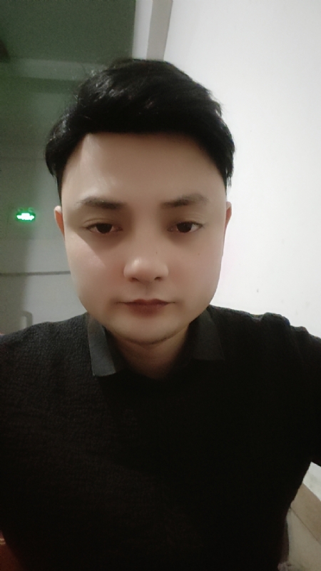 我在他乡整挺好的第一张照片--长泰相亲网