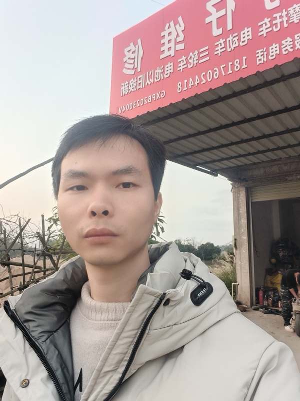 你是我的唯一的第一张照片--长泰相亲网