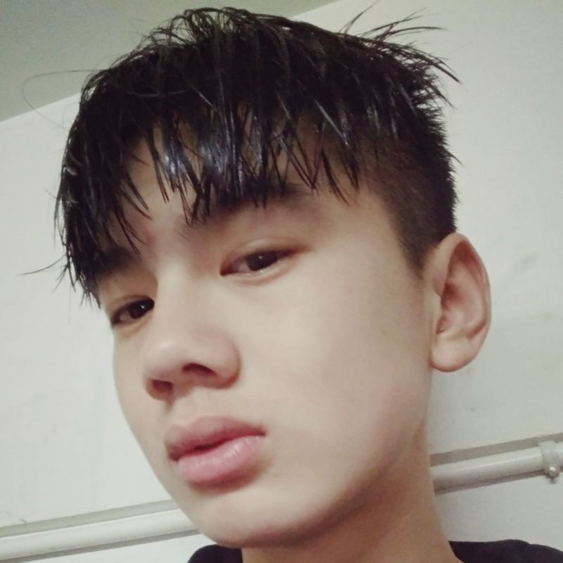 明路的第一张照片--长泰相亲网