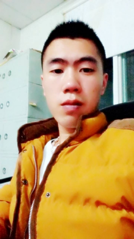 林先生的第二张照片--长泰相亲网