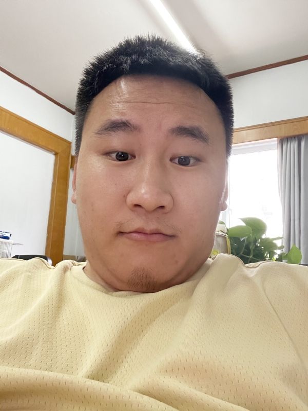 天赐之运的第一张照片--长泰相亲网