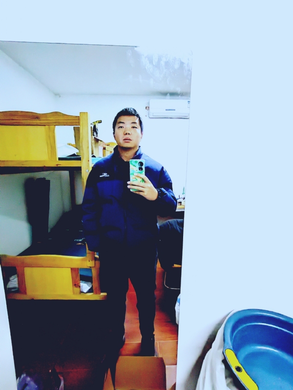 赤峎雾的第一张照片--长泰相亲网