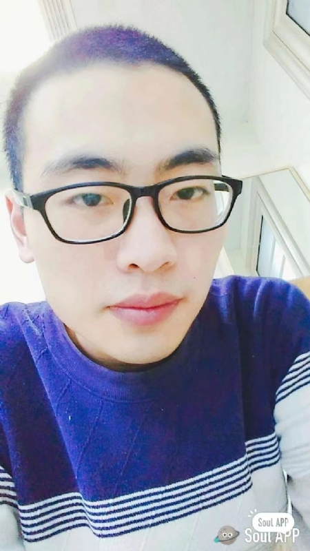 叶乘风的第二张照片--长泰相亲网