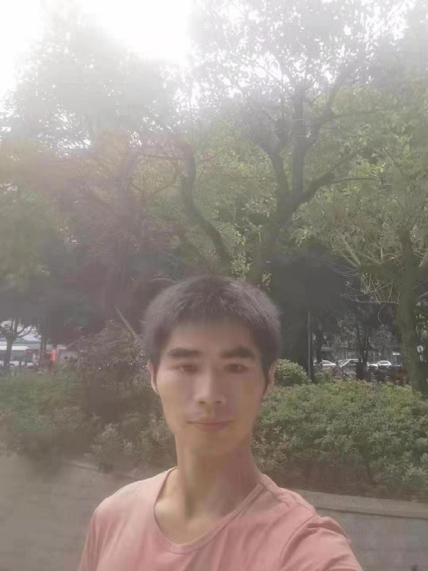 一天天的第二张照片--长泰相亲网