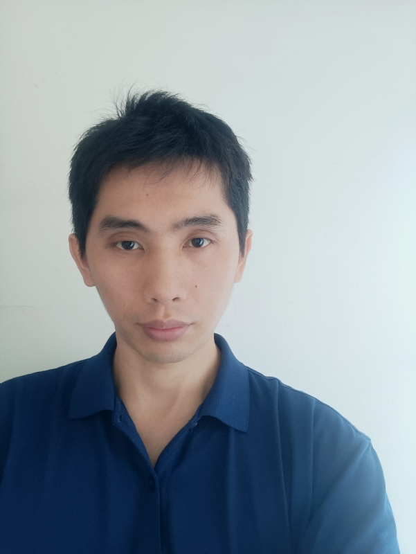 小峰的第一张照片--长泰相亲网