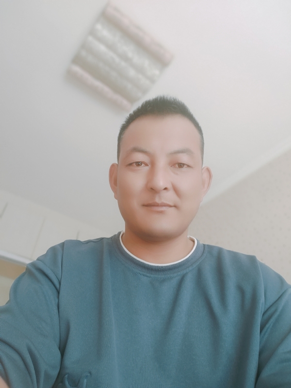 凯哥的第一张照片--长泰相亲网