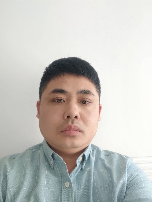 LK的第一张照片--长泰相亲网