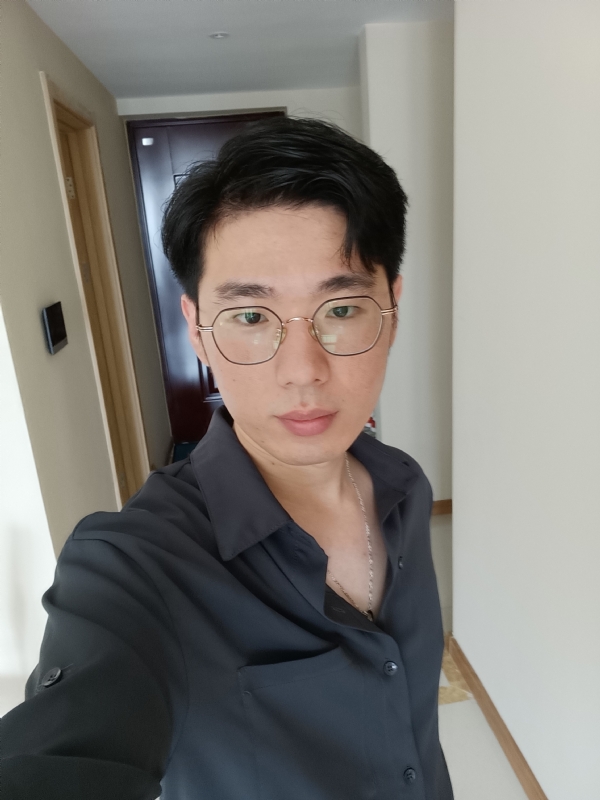 春风十里的第一张照片--长泰相亲网