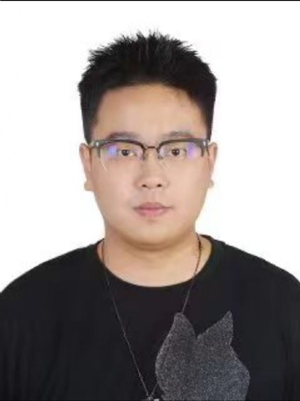 相伴一生的第一张照片--长泰相亲网