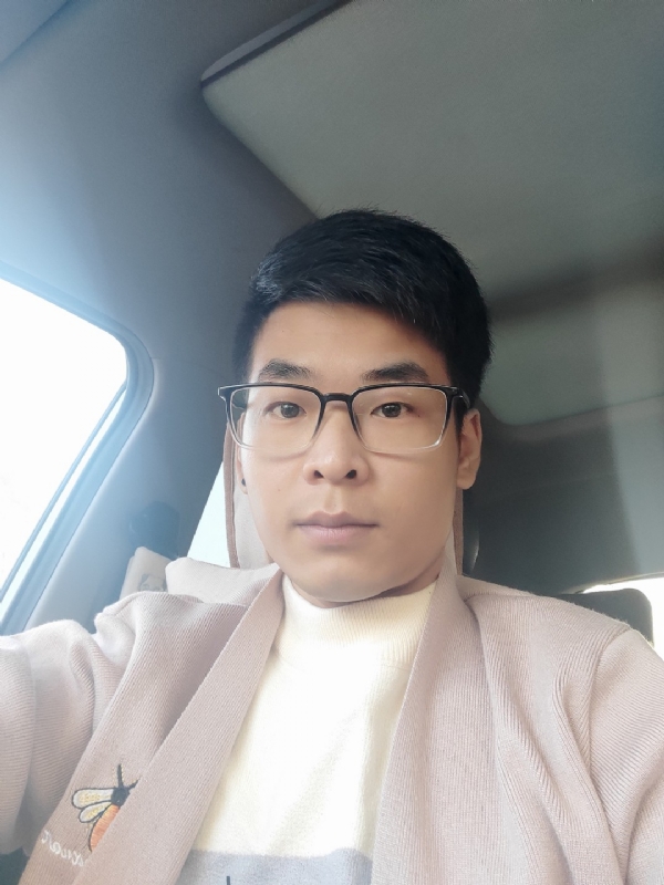 小奕的第一张照片--长泰相亲网