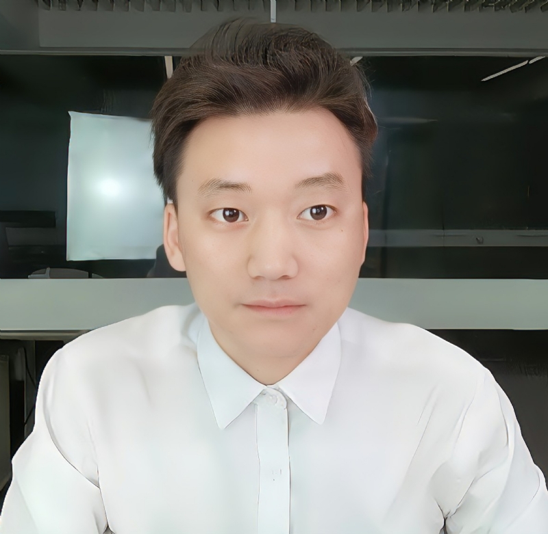 李日的第一张照片--长泰相亲网