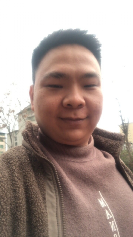 愿你所愿也的第一张照片--长泰相亲网