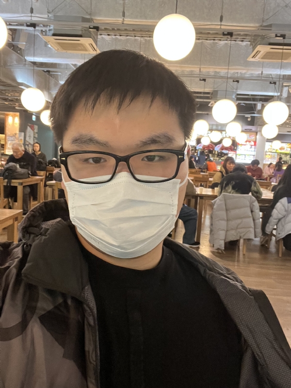 GGA的第一张照片--长泰相亲网