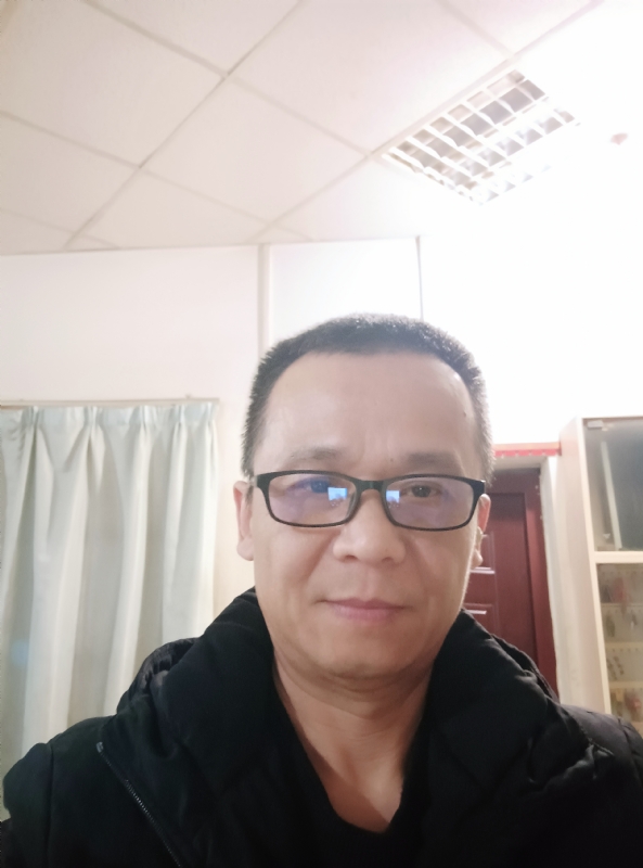 我心依旧的第一张照片--长泰相亲网