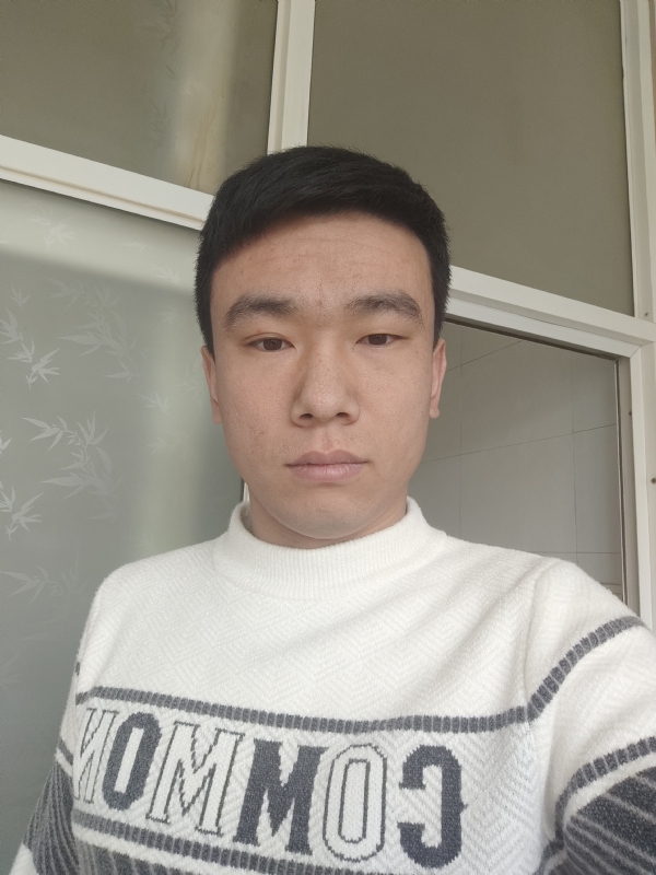 求真爱的第一张照片--长泰相亲网