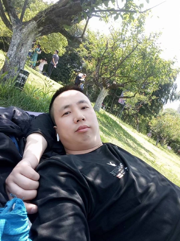 大图图的第二张照片--长泰相亲网