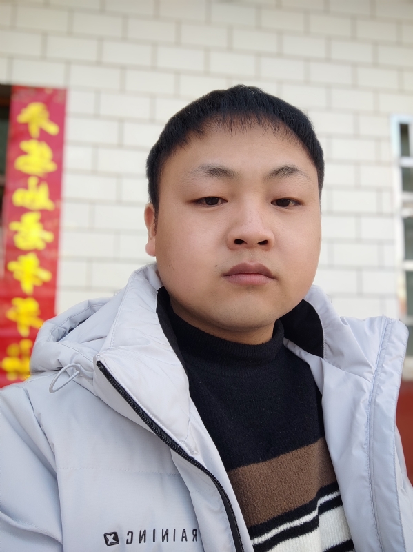 断翅的雄鹰的第一张照片--长泰相亲网