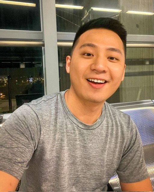 孤獨的男人的第三张照片--长泰相亲网