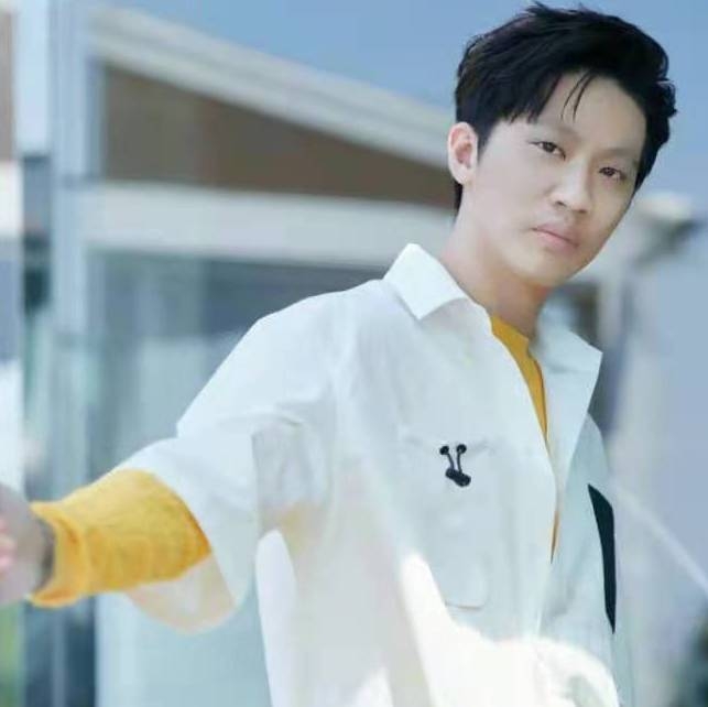 极品楚男的第二张照片--长泰相亲网
