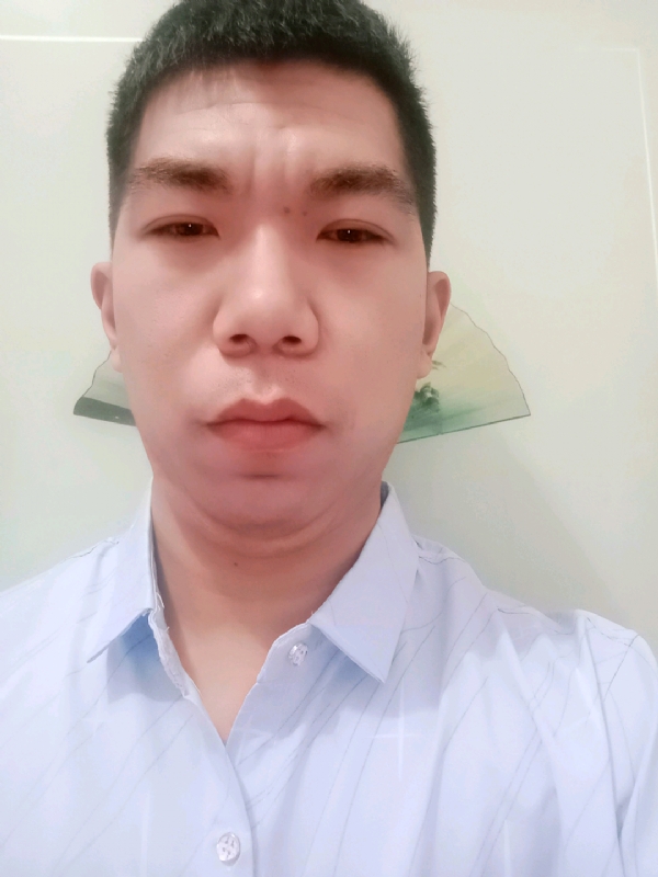 逍遥哥的第一张照片--长泰相亲网