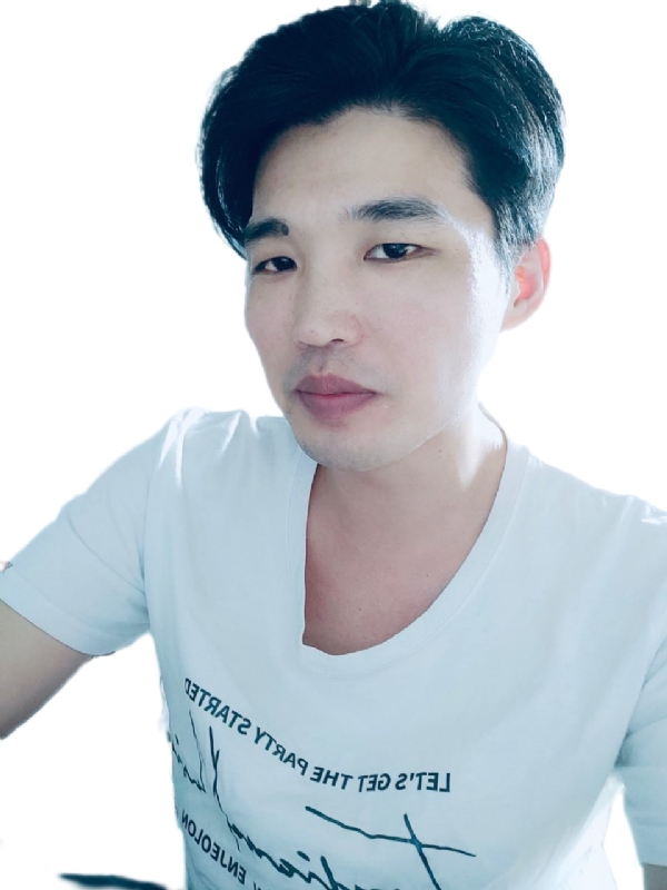 左岸的救赎的第一张照片--长泰相亲网