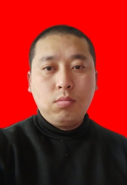 山西晋牛的第一张照片--长泰相亲网