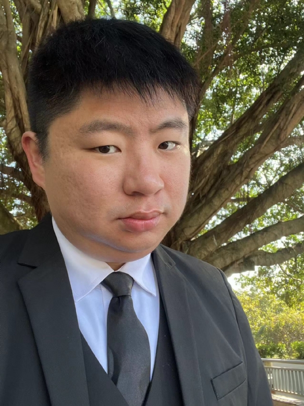 一生一世的第一张照片--长泰相亲网