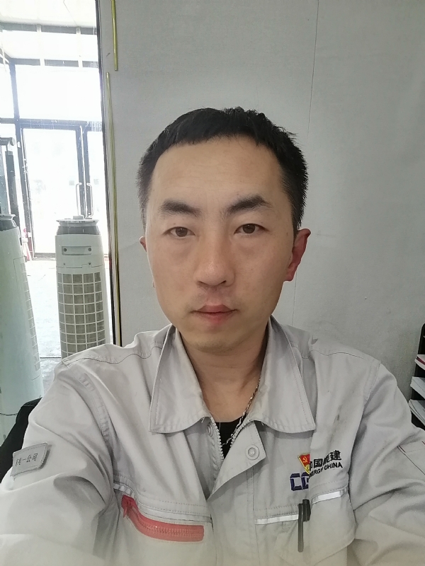 雨墨的第一张照片--长泰相亲网