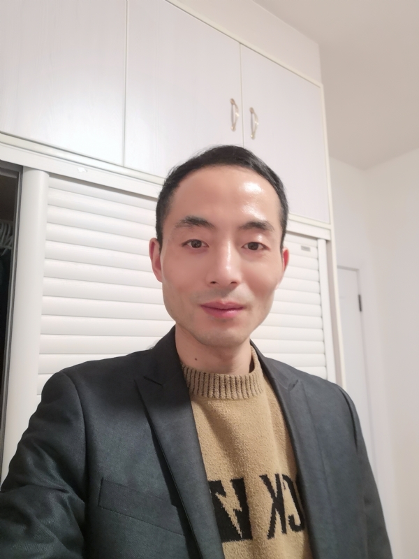 搁浅的第一张照片--长泰相亲网