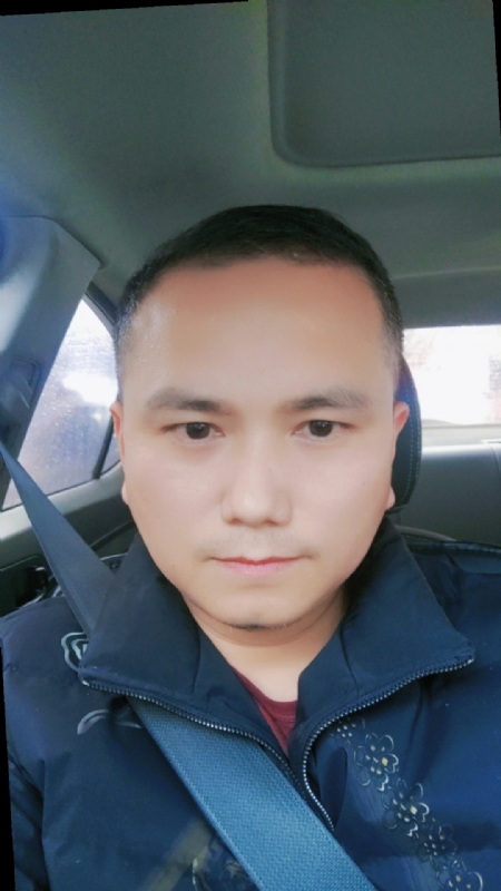 随心飞翔的第一张照片--长泰相亲网