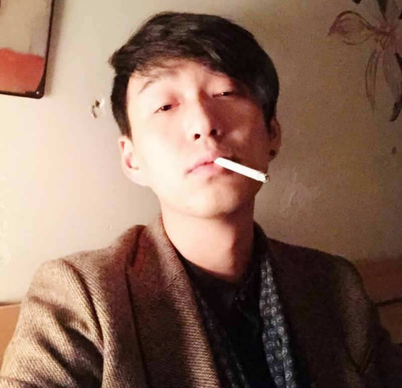 陆源的第一张照片--长泰相亲网