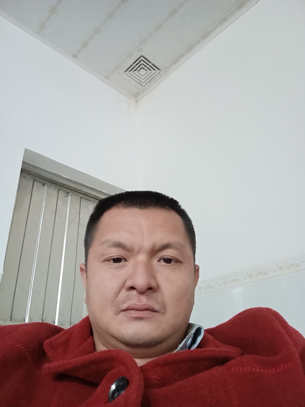 兰成龙的第一张照片--长泰相亲网